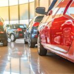 Las automotrices refuerzan la financiación y promociones para sostener las ventas