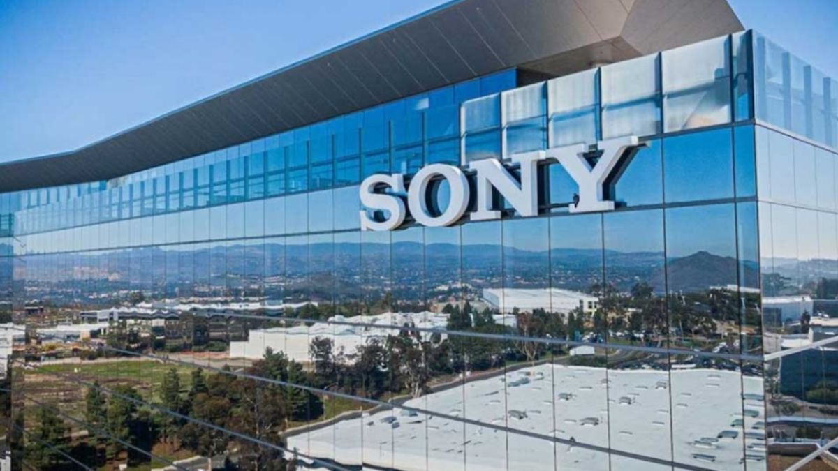 alertan que la decisión de abandonar el soporte físico amenaza un negocio de u$s7.200 millones