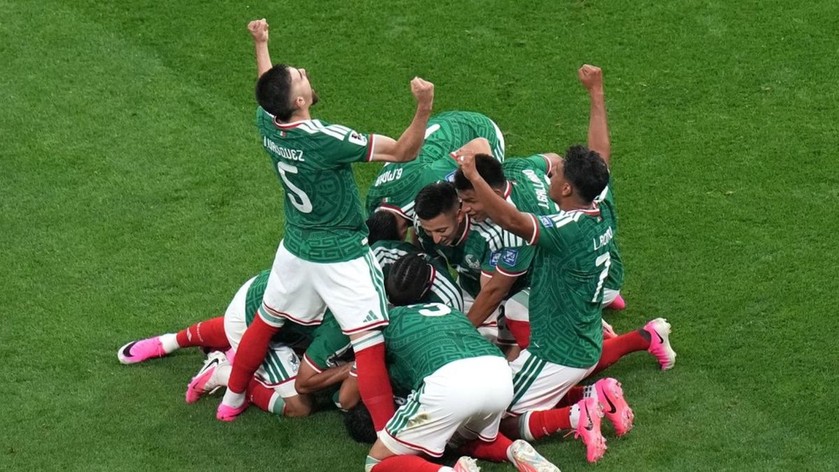 minuto a minuto del partido por 16avos y últimas noticias