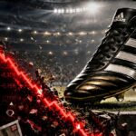Adidas vendió como nunca gracias al Mundial, pero el gasto en publicidad golpeó sus ganancias