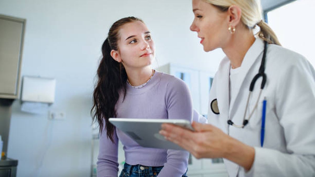 ARCA amplió el plan de pagos para todo el sector salud y extendió el plazo de adhesión