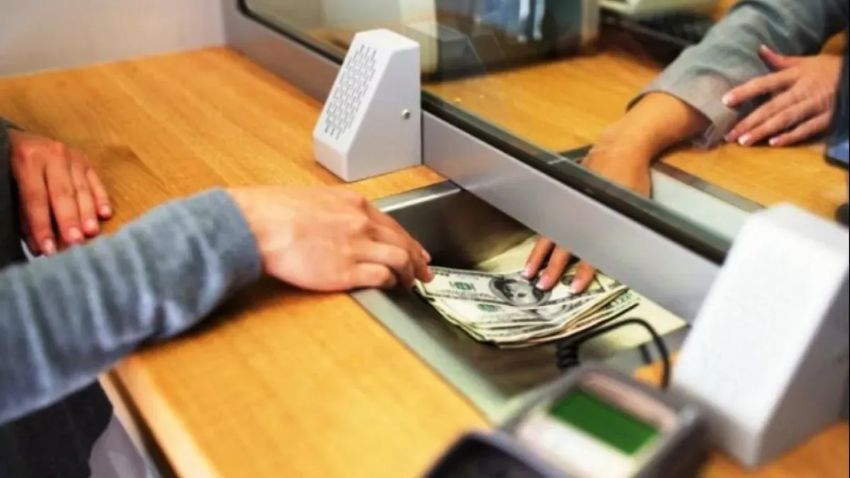 acordaron un aumento salarial del 1,9% para junio y el básico supera los $2.480.000