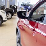 cuáles son los autos más seguros del país y cuánto cuestan los modelos premiados