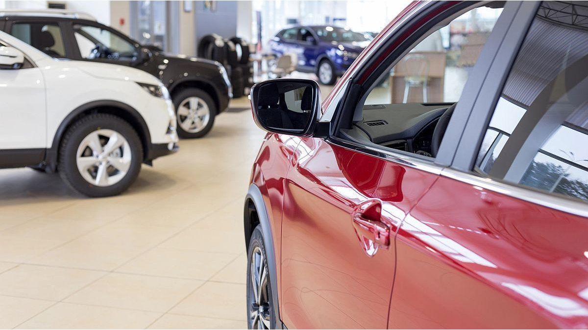 cuáles son los autos más seguros del país y cuánto cuestan los modelos premiados
