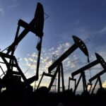 La balanza energética logró un superávit récord en el primer semestre y Vaca Muerta impulsa el salto exportador