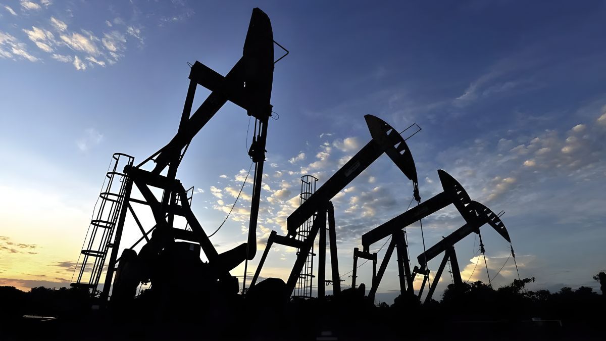 La balanza energética logró un superávit récord en el primer semestre y Vaca Muerta impulsa el salto exportador