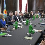Banco Provincia reforzó la asistencia a municipios bonaerenses y ya desembolsó más de $184.000 millones desde 2020