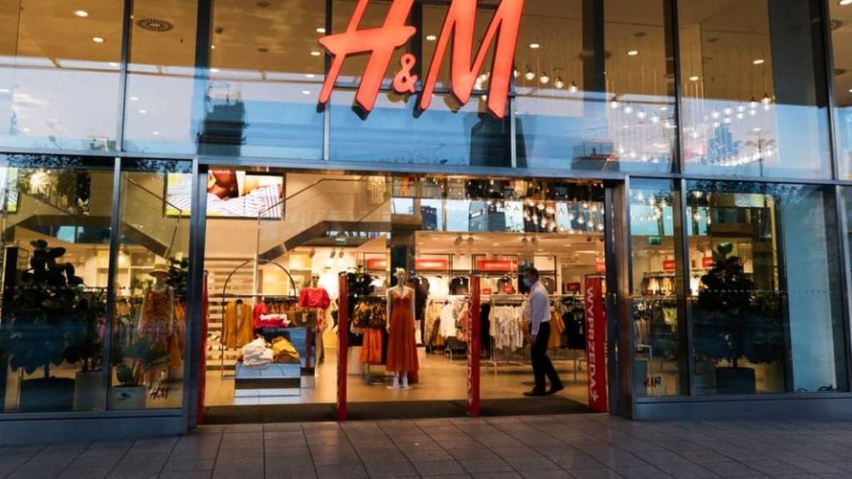 busca abrir su primera tienda antes de fin de año