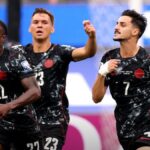Canadá vs Marruecos y Paraguay vs Francia por el Mundial 2026, EN VIVO: la jornada del sábado 4 de julio minuto a minuto, novedades y últimas noticias