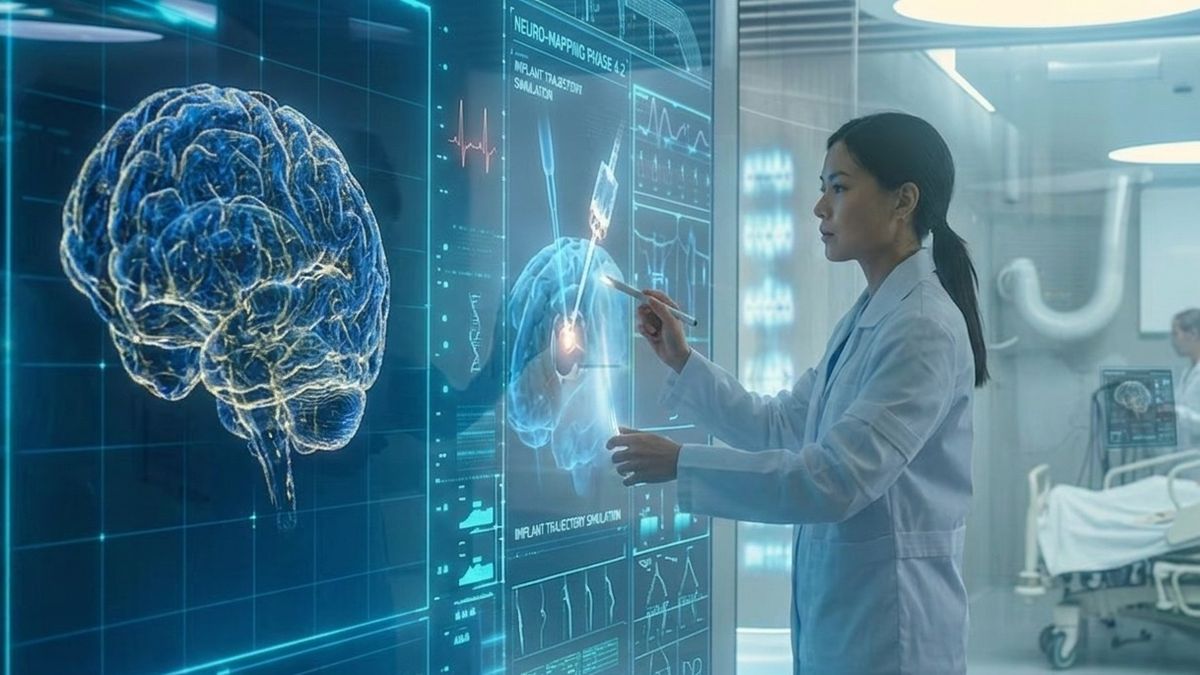 cómo funciona, qué funciones tiene y cómo pueden acceder los usuarios