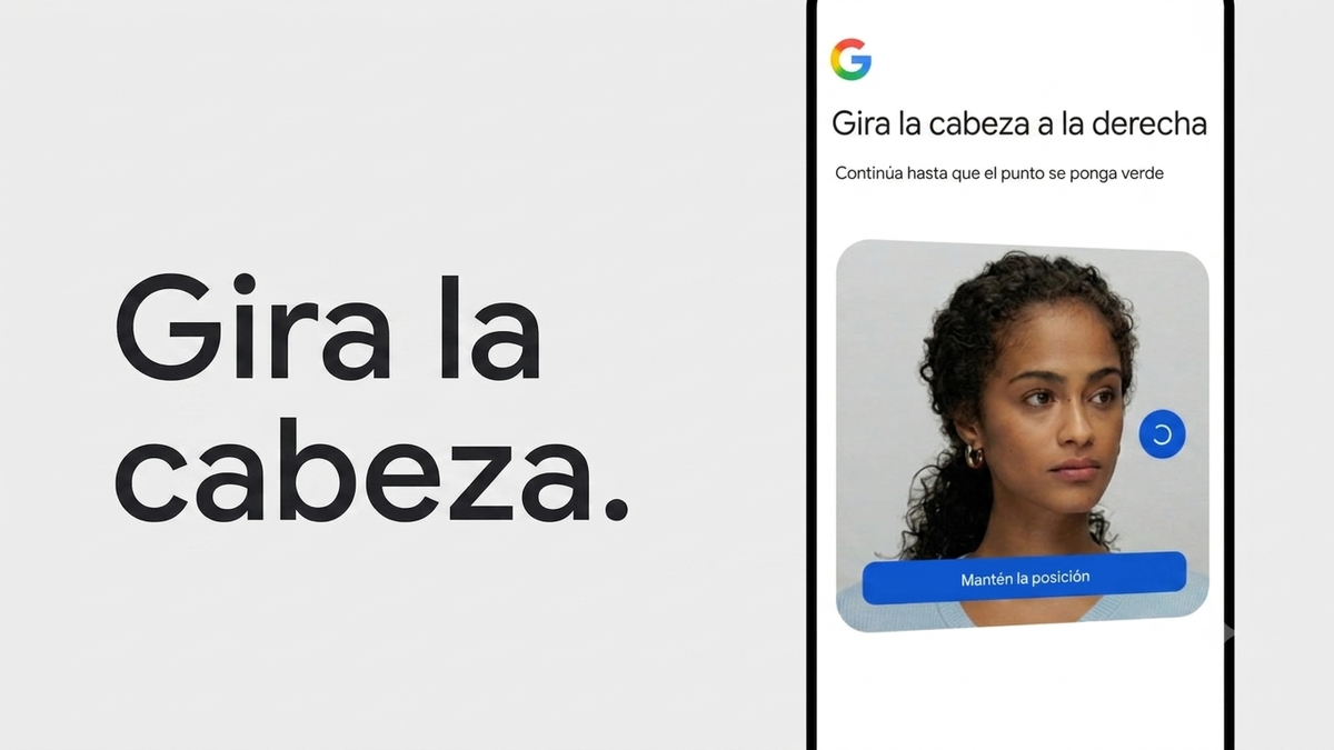 cómo funciona la nueva herramienta