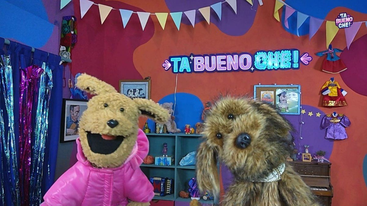 cómo y dónde comprar las entradas