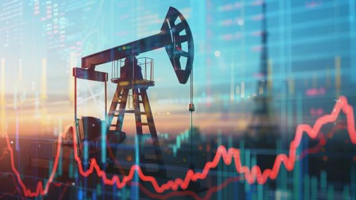 todos los ojos puestos en el conflicto de Ormuz, los resultados bancarios y la temporada de balances
