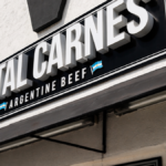 de los campos de Bahía Blanca a conquistar el mercado de carnes premium en Miami