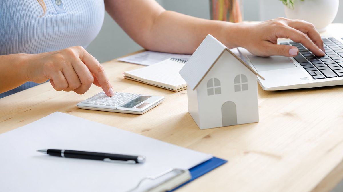 advierten que el deterioro del poder adquisitivo agrava la pobreza entre los inquilinos de CABA