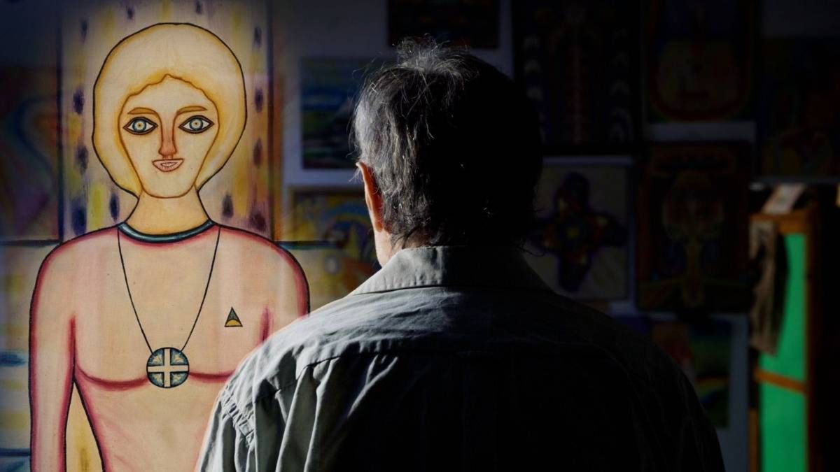 documentales, música y un inquietante misterio nazi entre los estrenos de la semana
