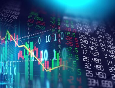 Dólar hoy y dólar blue hoy minuto a minuto: a cuánto opera este viernes 31 de julio