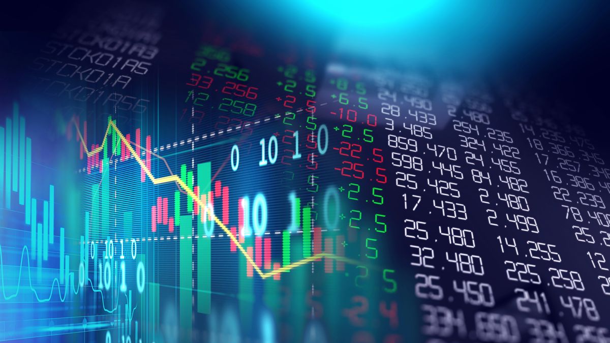 Dólar hoy y dólar blue hoy minuto a minuto: a cuánto opera este viernes 31 de julio