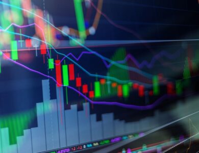 Dólar hoy y dólar blue hoy minuto a minuto: a cuánto opera este jueves 23 de julio