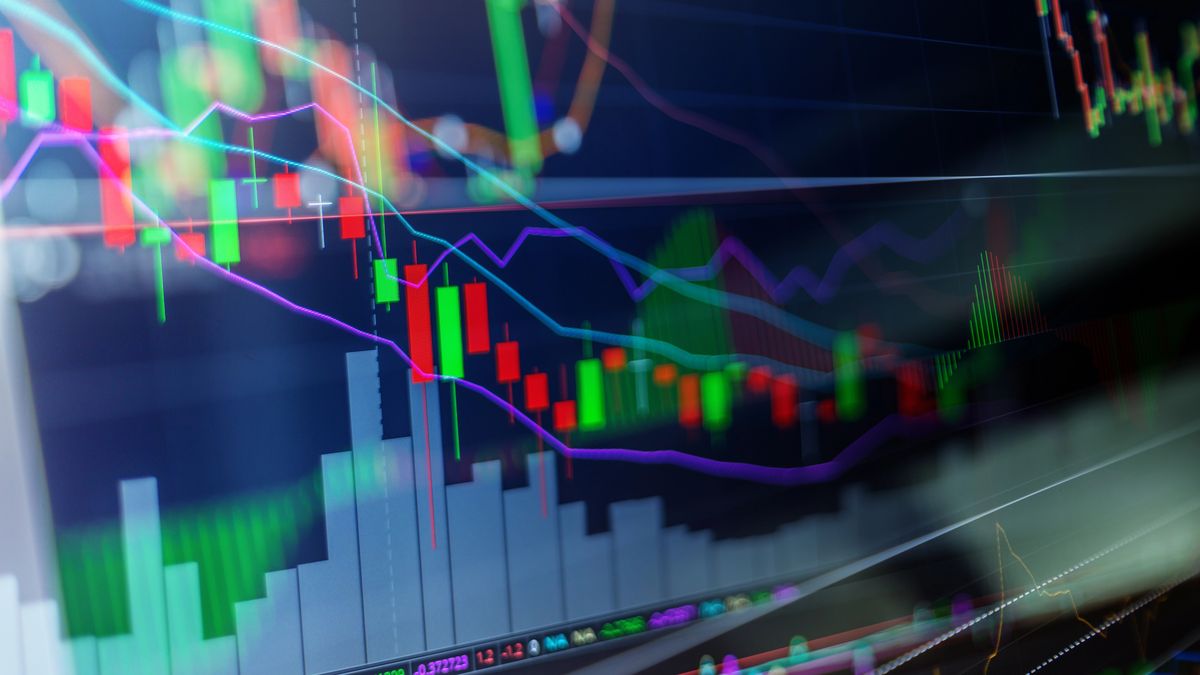 Dólar hoy y dólar blue hoy minuto a minuto: a cuánto opera este jueves 23 de julio