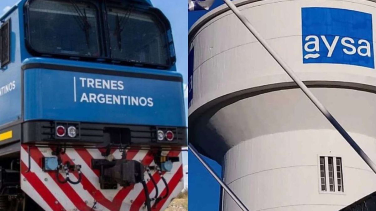 por qué el Gobierno busca acelerar los procesos y cuáles son los próximos pasos