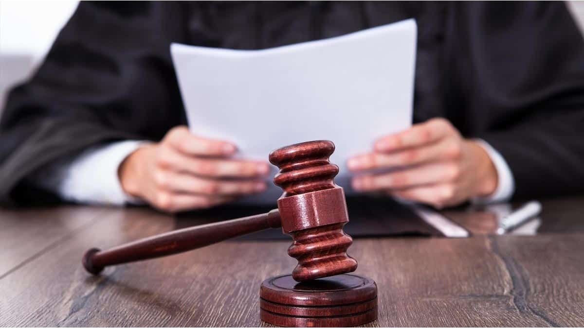 El Gobierno designó 29 jueces, fiscales y defensores en la Justicia Federal