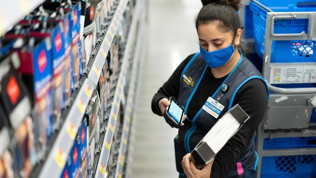 Empleo privado en EEUU se desacelera en junio y queda por debajo de las expectativas