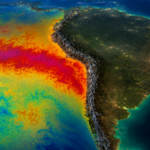 el fenómeno climático podría alterar los dólares del agro, los commodities y la inflación