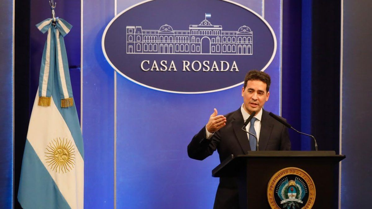 A veces la gente se expone a un riesgo por no saber manejar sus ingresos