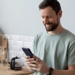 Qué significa usar siempre el celular en silencio, según la psicología