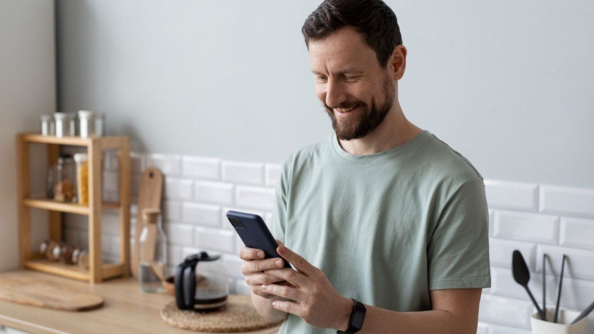 Qué significa usar siempre el celular en silencio, según la psicología