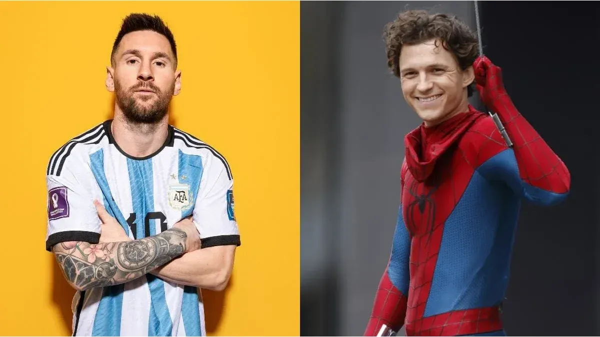 Es el mejor de la historia