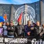 FATE deberá seguir pagando los salarios mientras la Justicia define la validez de los despidos