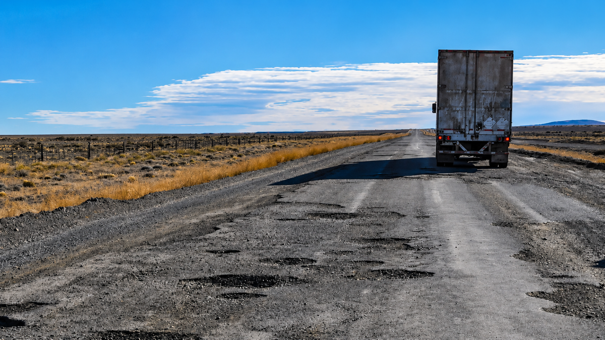 Informe que circula entre gobernadores alerta sobre un límite de infraestructura para Vaca Muerta y la minería