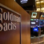 Goldman Sachs recortó la proyección de crecimiento de Argentina y puso la mira en las elecciones