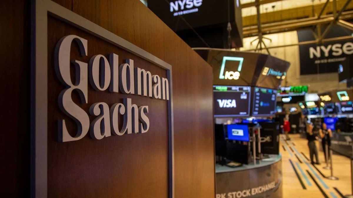 Goldman Sachs recortó la proyección de crecimiento de Argentina y puso la mira en las elecciones