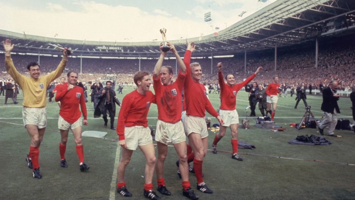 Cómo le fue a Inglaterra en las semifinales de los Mundiales y qué antecedente buscará romper ante Argentina