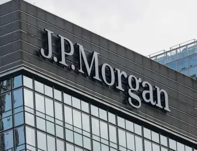 JP Morgan apuesta en corto contra Intel y advirtió que su rally alcista aún no tiene fundamentos