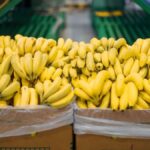 Jujuy y Salta acordaron mantener los controles sanitarios a las importaciones de bananas por la desregulación inconsulta del sector