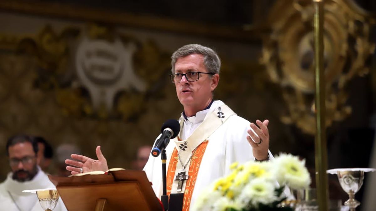 La Iglesia volvió a advertir sobre la crisis social y alertó al Gobierno por la pobreza y la falta de empleo