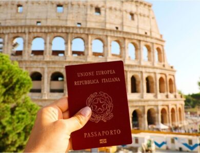 la Justicia europea definirá el futuro de la Ley Tajani