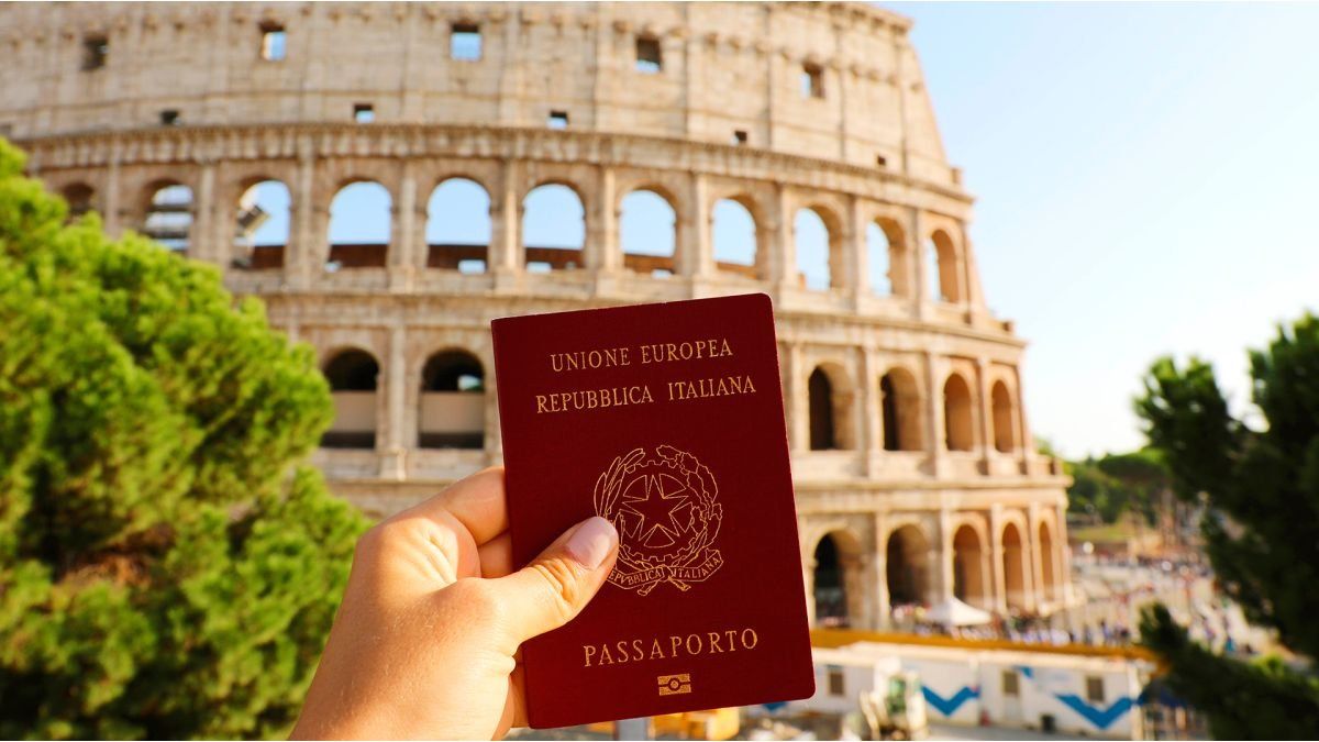 la Justicia europea definirá el futuro de la Ley Tajani