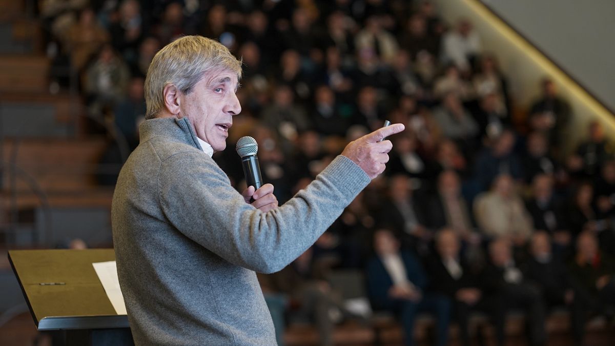 tras un primer semestre con mejoras en el frente externo, la city advierte nuevos riesgos