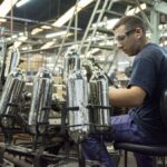 La estabilidad sola no alcanza para generar empleo