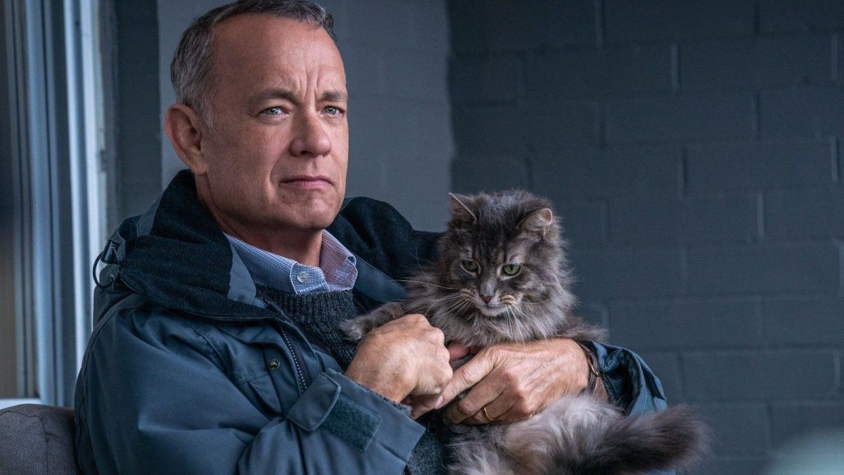 la jugada millonaria de Tom Hanks