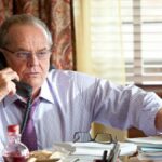 la fortuna de u$s400 millones de Jack Nicholson