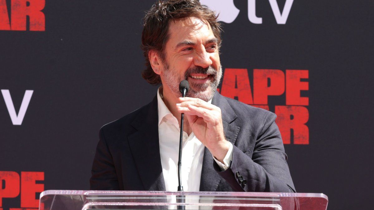 De cuánto es la fortuna de Javier Bardem, el actor español que conquistó Hollywood