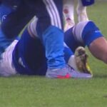 La dura sanción que se aplicará en Brasil y puede ser trasladada al fútbol mundial
