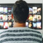 La impresionante serie de Netflix creada por Arturo Pérez-Reverte que tenés que ver