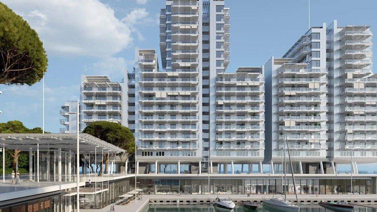 cuáles son las 3 casas más caras del mundo